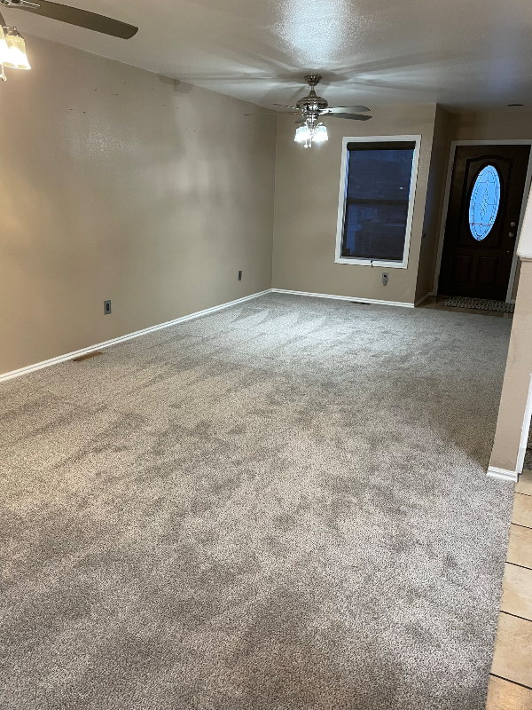8719 Rosebud Pl - Photo 6 of 26