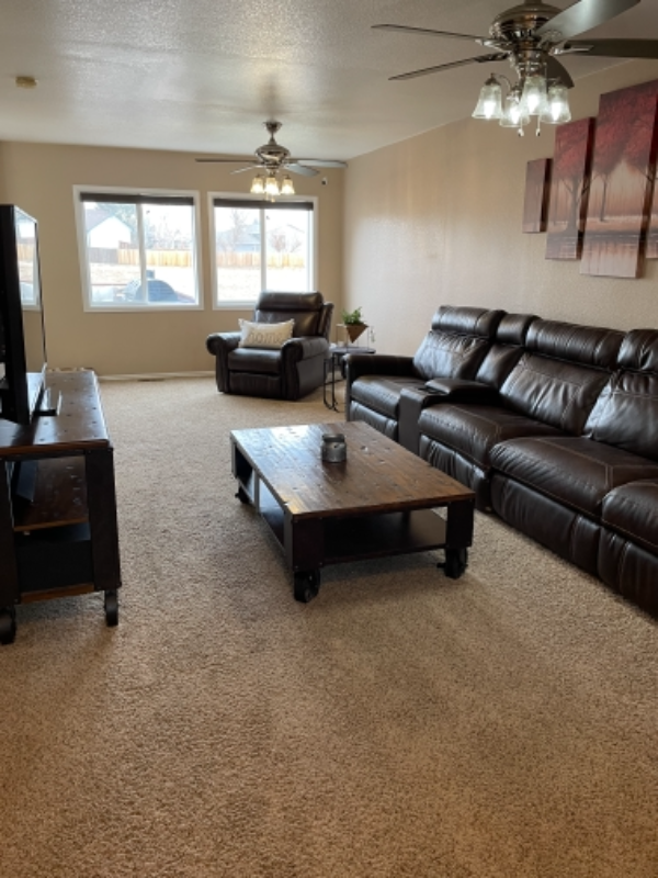 8719 Rosebud Pl - Photo 7 of 26