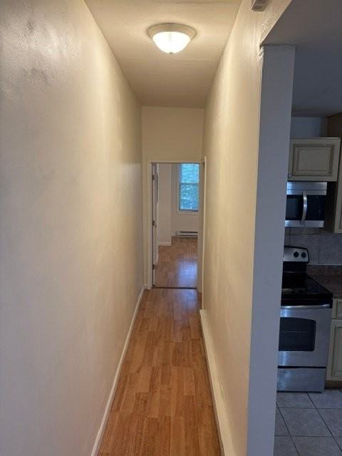 1206 W Airdrie St #2 - Photo 2 of 18