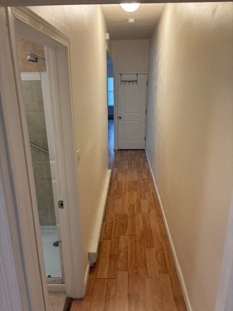 1206 W Airdrie St #2 - Photo 3 of 18