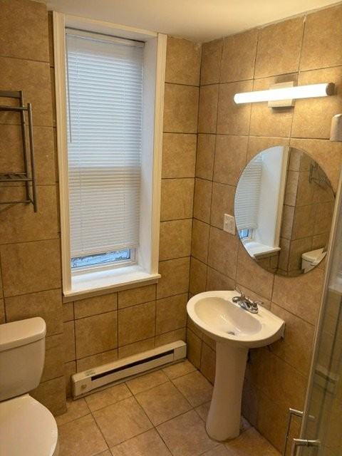 1206 W Airdrie St #2 - Photo 7 of 18