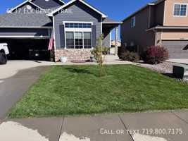 featured image of 6237 Elk Bench Trl