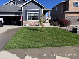 6237 Elk Bench Trl - Photo 1 of 1