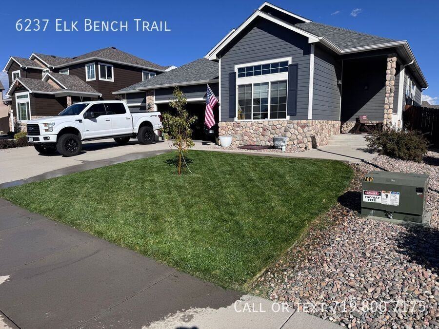 6237 Elk Bench Trl - Photo 2 of 28