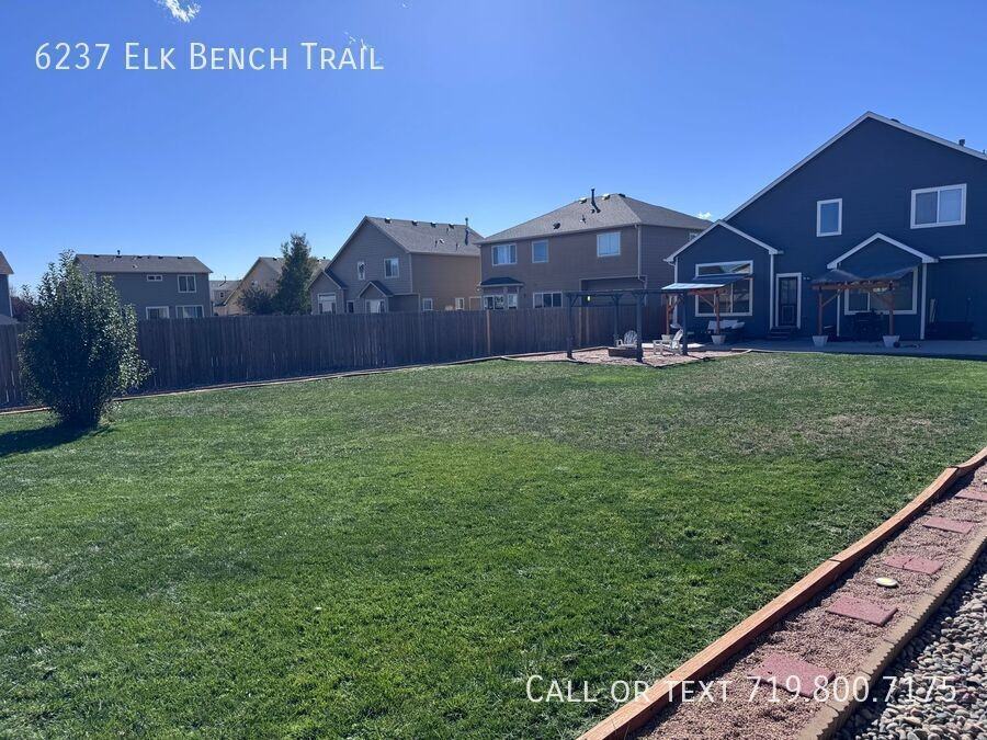 6237 Elk Bench Trl - Photo 3 of 28