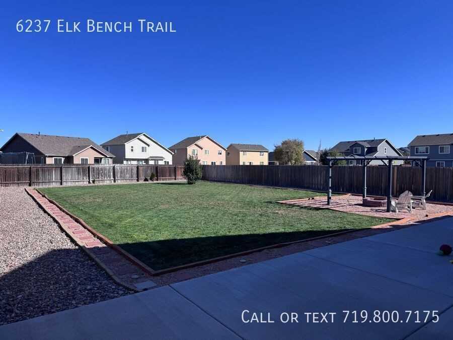 6237 Elk Bench Trl - Photo 4 of 28