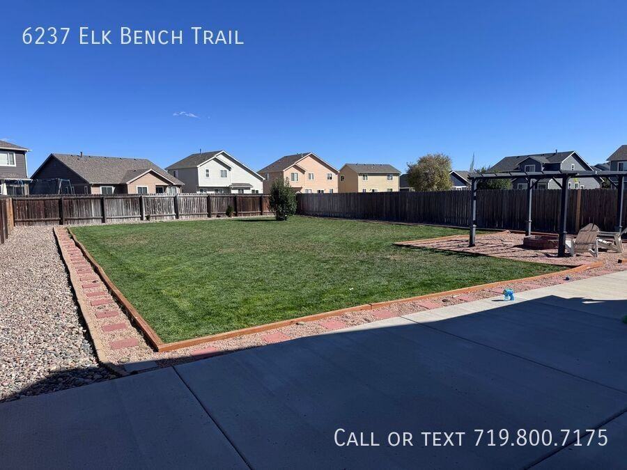 6237 Elk Bench Trl - Photo 5 of 28