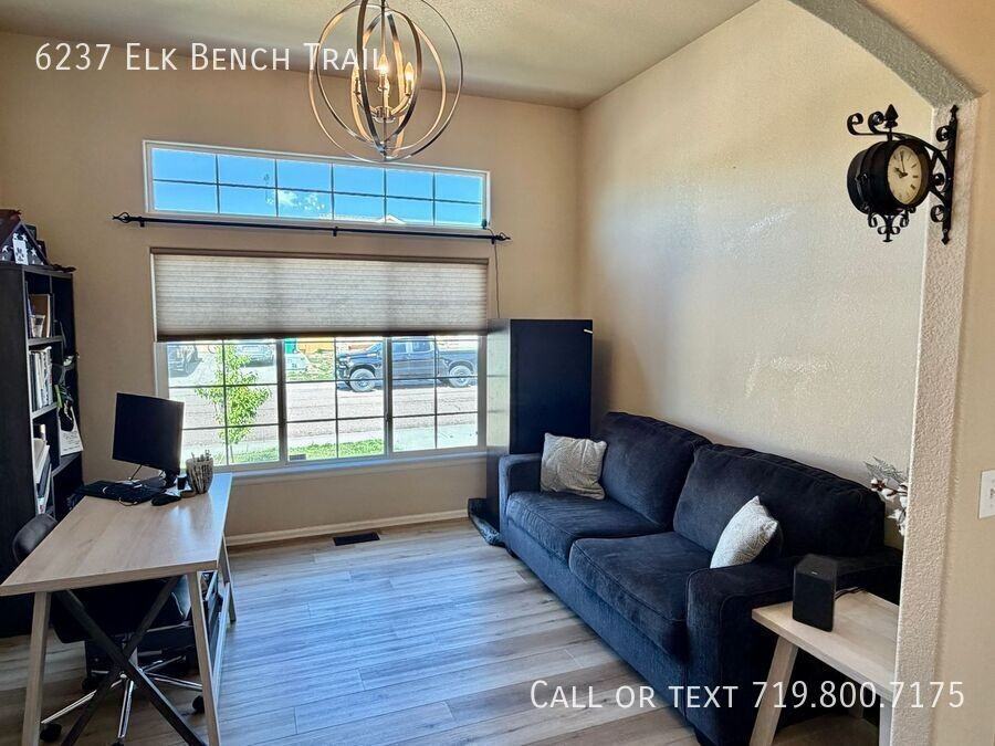 6237 Elk Bench Trl - Photo 6 of 28