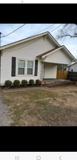 805 Chestnut St - Photo 1 of 1