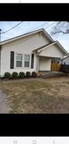 805 Chestnut St - Photo 1 of 1