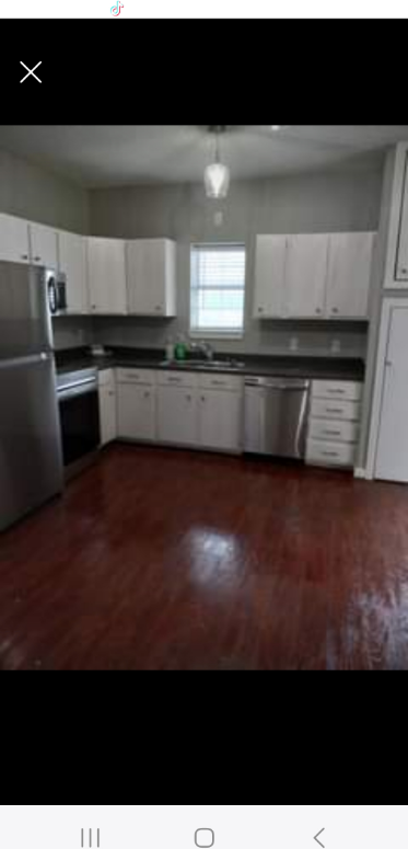 805 Chestnut St - Photo 3 of 12