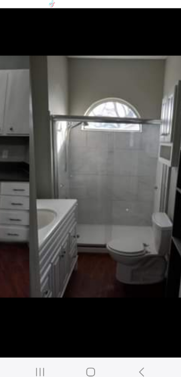 805 Chestnut St - Photo 4 of 12