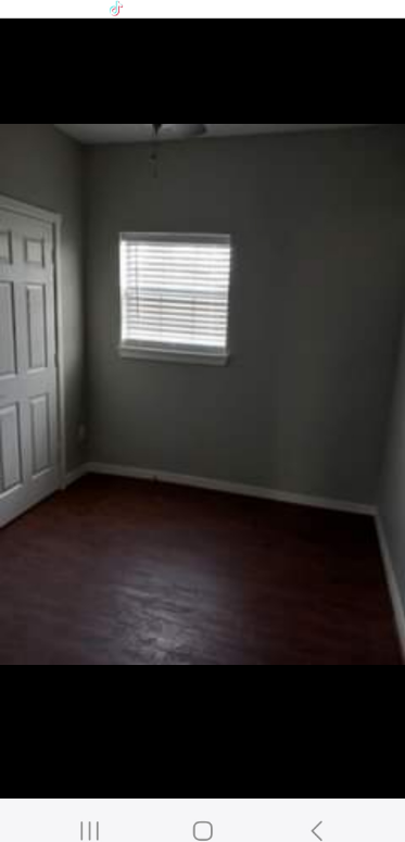805 Chestnut St - Photo 5 of 12