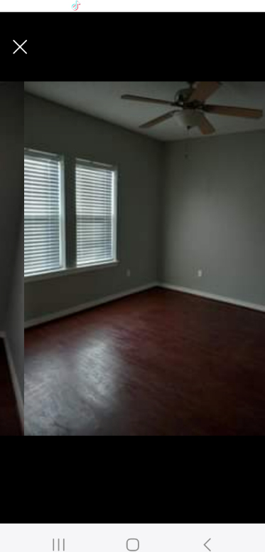 805 Chestnut St - Photo 6 of 12