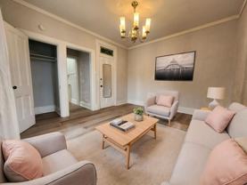 724 N Nevada Ave #5 - Photo 1 of 1