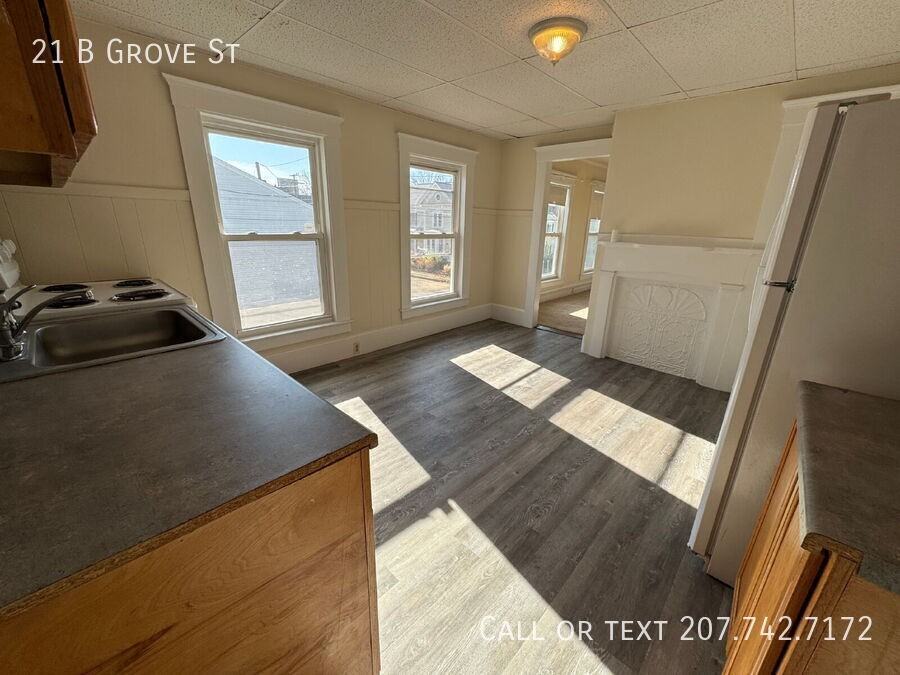 21B Grove St - Photo 4 of 21