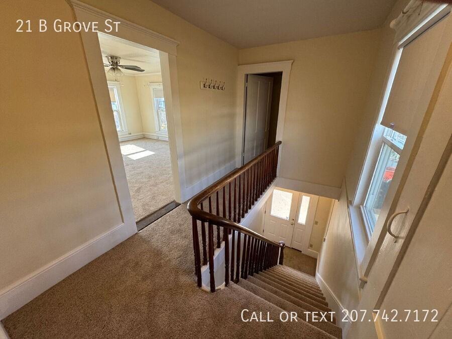 21B Grove St - Photo 5 of 21