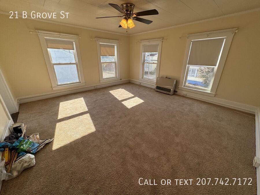 21B Grove St - Photo 6 of 21