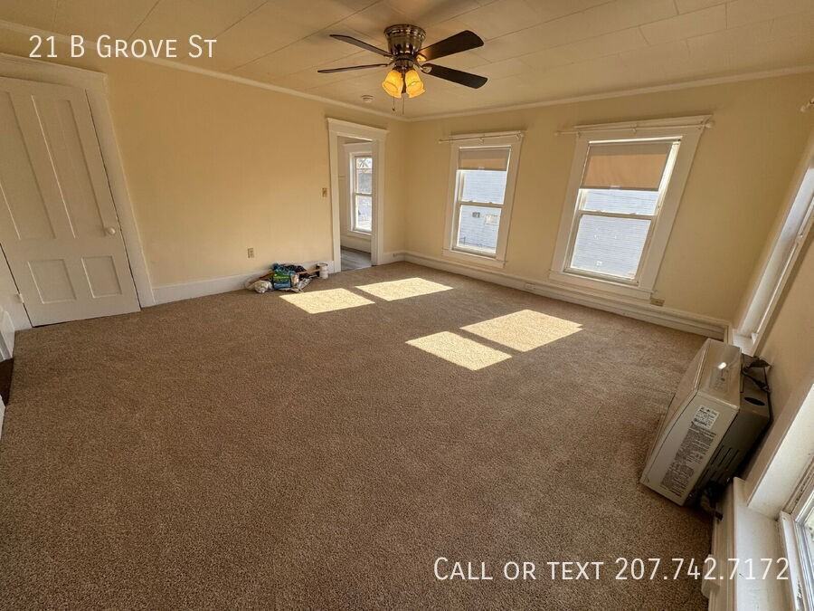 21B Grove St - Photo 7 of 21