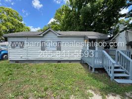 featured image of 719 16th St N