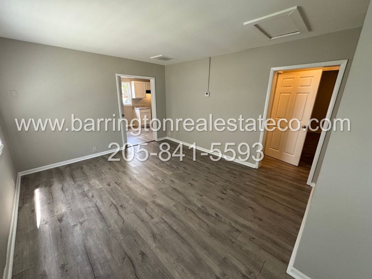 719 16th St N - Photo 2 of 5