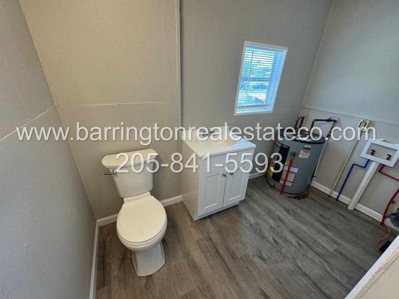 719 16th St N - Photo 5 of 5