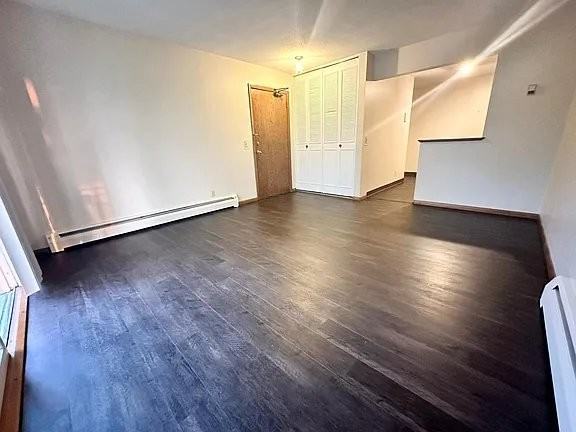 1321 Division St #303 - Photo 4 of 11