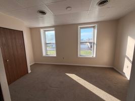 featured image of 8 Cemetery St #4