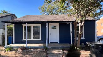 1000 W Hammond St - Photo 1 of 1