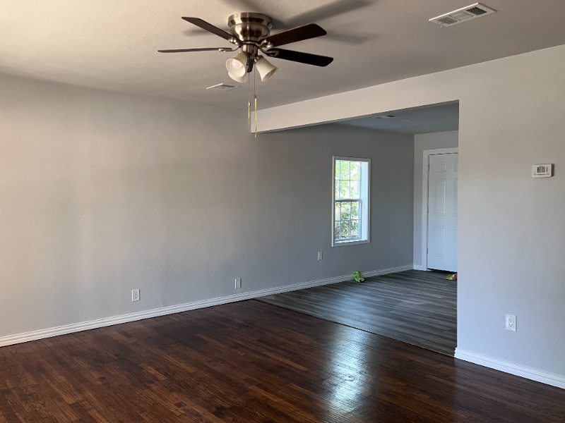 1000 W Hammond St - Photo 5 of 9