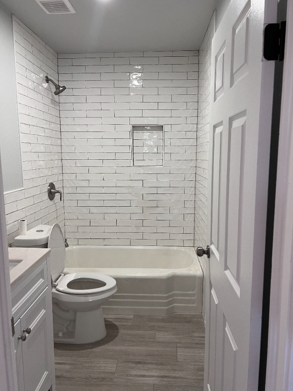 1000 W Hammond St - Photo 6 of 9