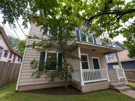 2506 E 8th St #A - Photo 1 of 1