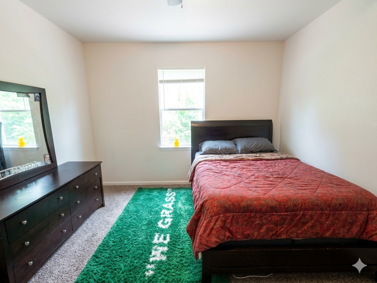 2506 E 8th St #A - Photo 5 of 7