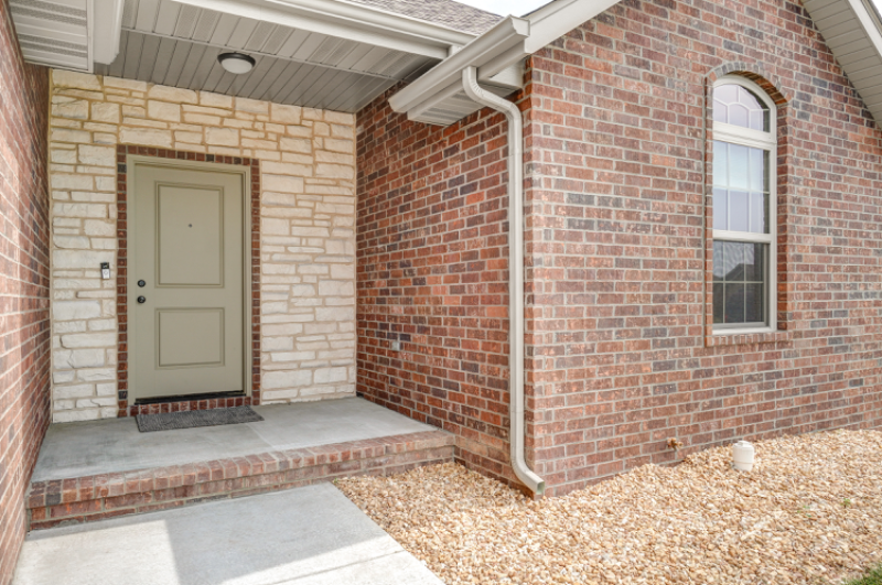 877 E Scott Wayne Dr - Photo 3 of 24