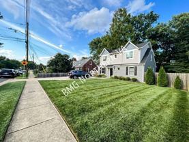 2935 Summerfield Rd - Photo 1 of 1
