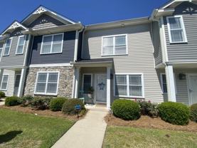 4120 Kittrell Farms Dr #S4 - Photo 1 of 1