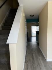 4120 Kittrell Farms Dr #S4 - Photo 2 of 18