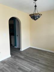 4120 Kittrell Farms Dr #S4 - Photo 3 of 18