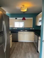 4120 Kittrell Farms Dr #S4 - Photo 4 of 18