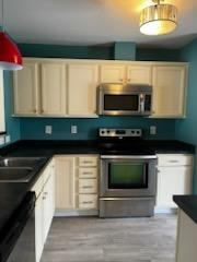 4120 Kittrell Farms Dr #S4 - Photo 5 of 18