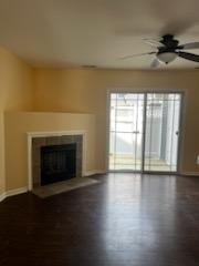 4120 Kittrell Farms Dr #S4 - Photo 7 of 18