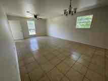 2429 Octavia Dr - Photo 1 of 1