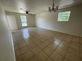 featured image of 2429 Octavia Dr