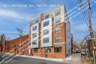 6211 Woodbine Ave #9 - Photo 1 of 1