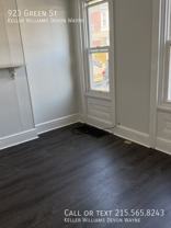 923 Green St - Photo 1 of 1