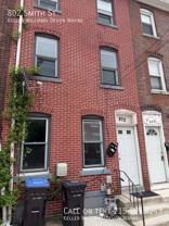 802 Smith St - Photo 1 of 1