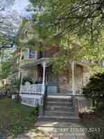 featured image of 48 W La Crosse Ave #2