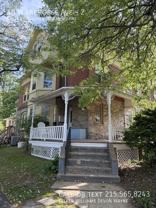 48 W La Crosse Ave #2 - Photo 1 of 1