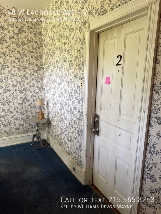 48 W La Crosse Ave #2 - Photo 3 of 11