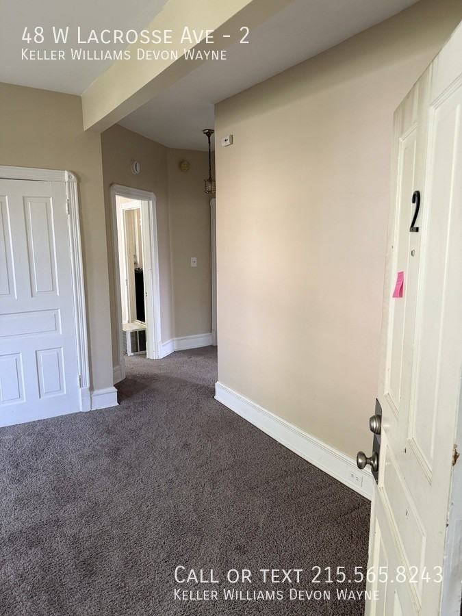 48 W La Crosse Ave #2 - Photo 4 of 11